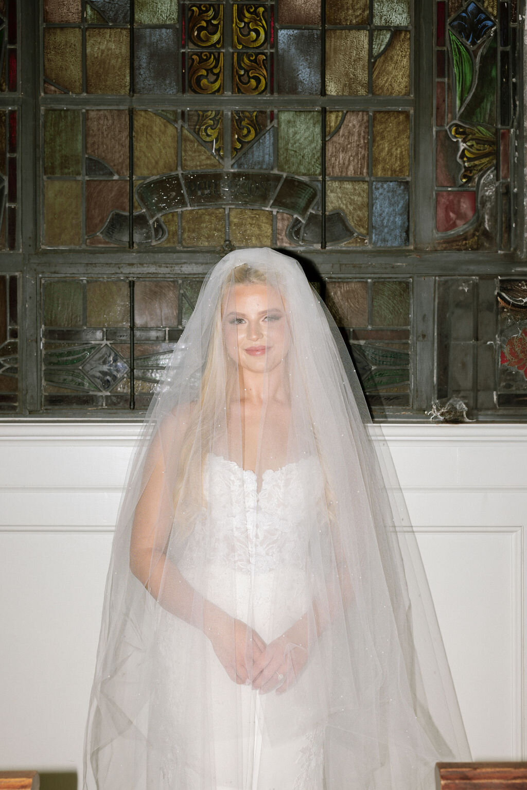 JeniTrevorHoustonCollegeStationWeddingPhotographer-11