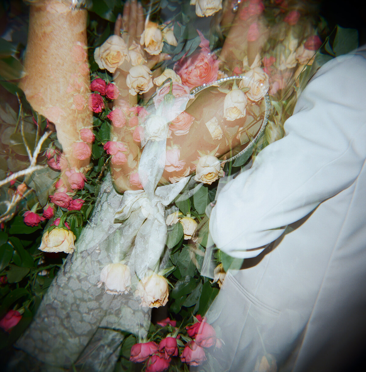 DT-2025-Celine & Gabe Highlights-205