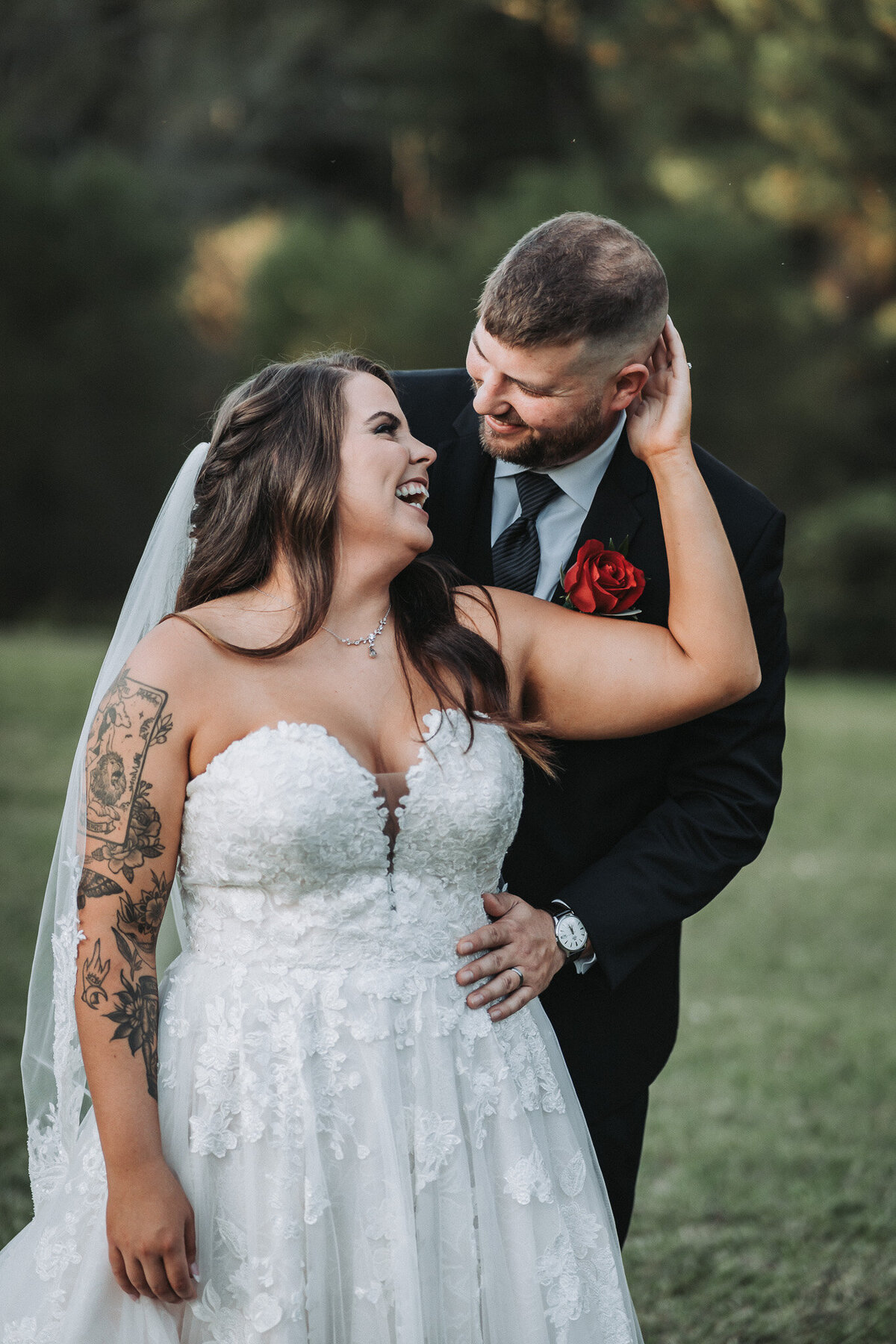 Top Hampton Georgia Wedding Photographer-01122