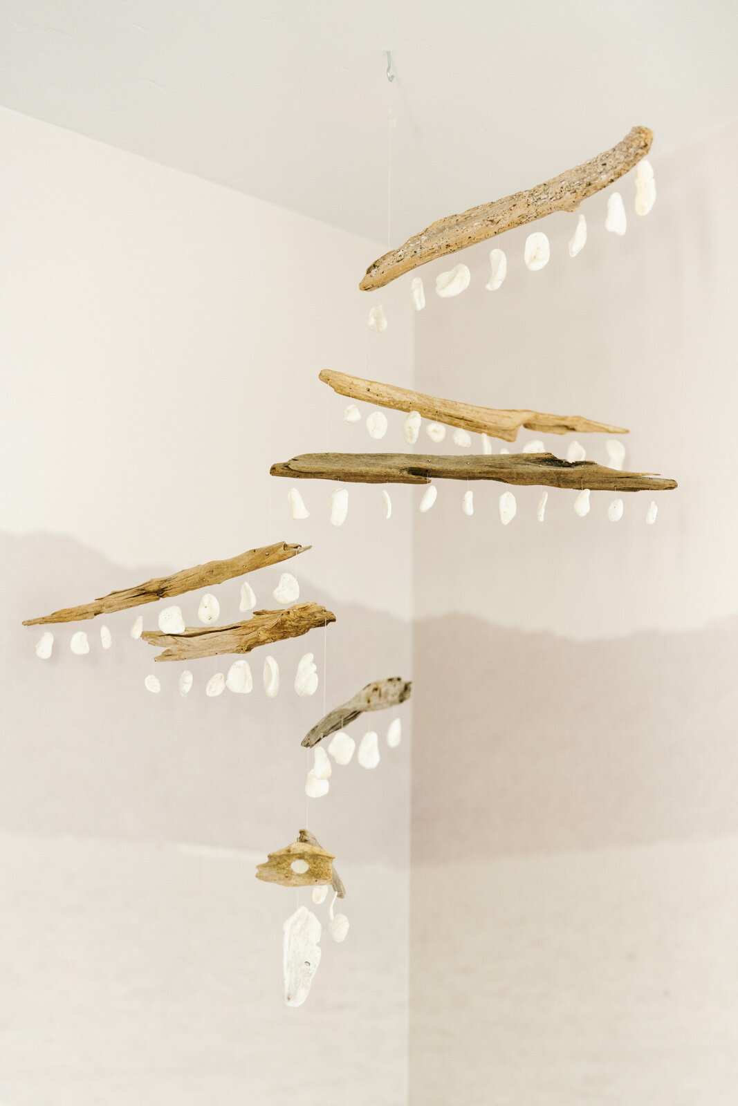 Sabina Vavra Design (169 of 273)