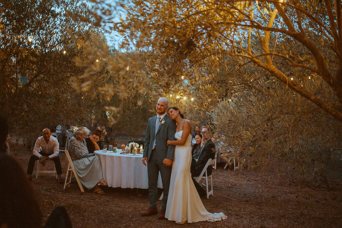 BayAreaWeddingPhotographer-42