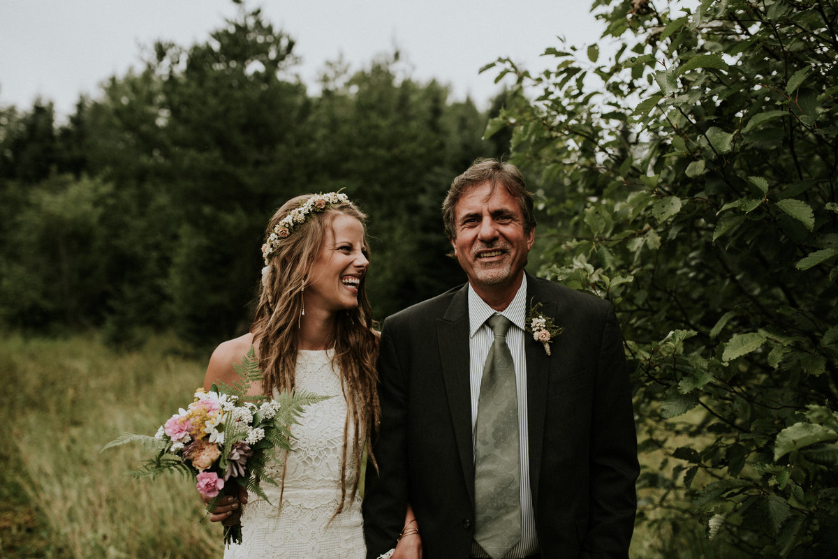 Ontario-Canada-Wedding-R-J-926