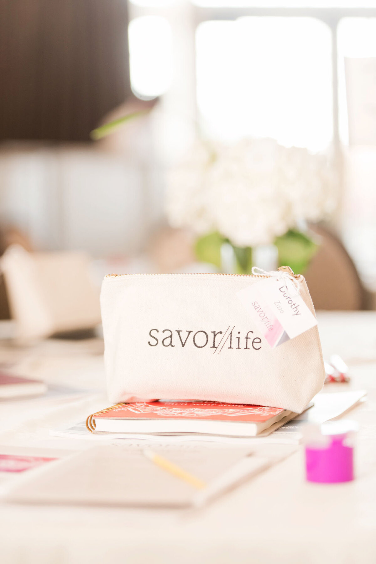 female-entrepenuer-summit-women-supporting-women-ny-savor-summit114