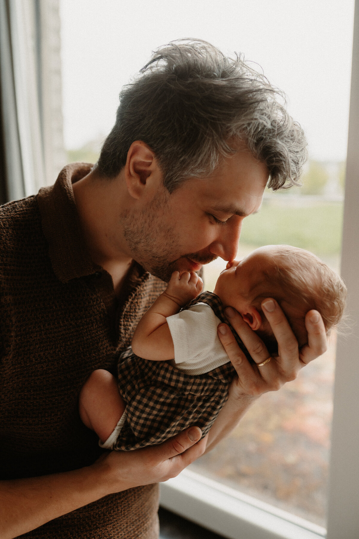 MomentsbyValerie-04601