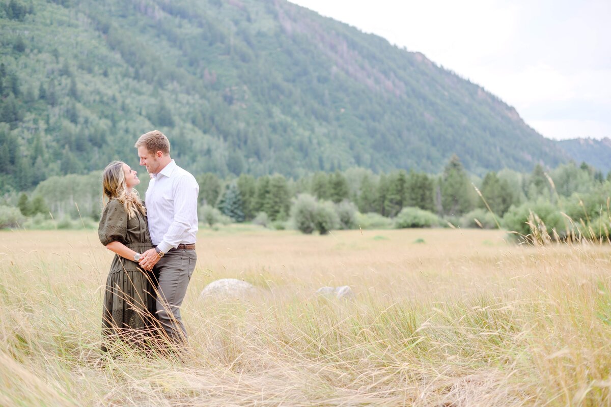 090-Northstar_Preserve_Family_Portraits_Aspen_Snowmass_Photographer_MaggShots_Photography (1)