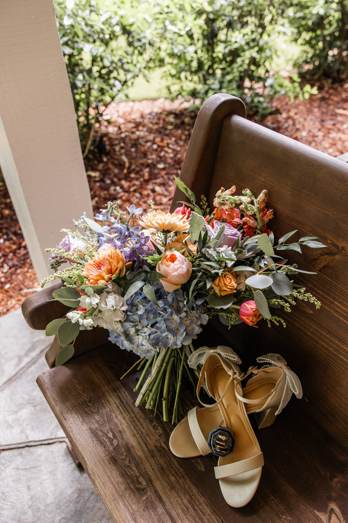 KileyBPhotos-9200