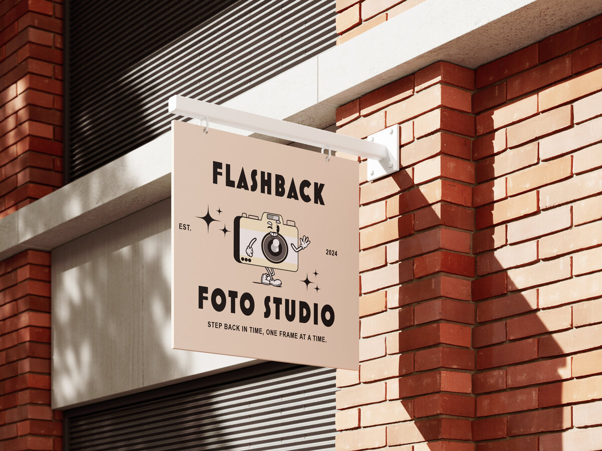 Flashback Foto Studio Mockup1