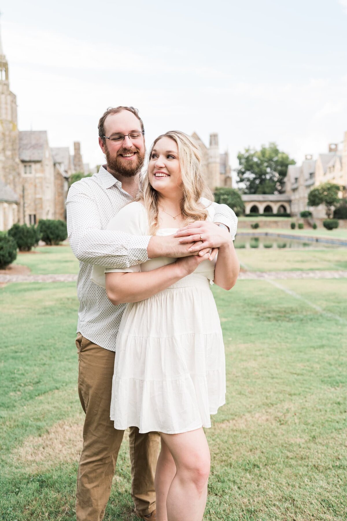 Elli-Row-Photography-Bery-College-Engagement_5187