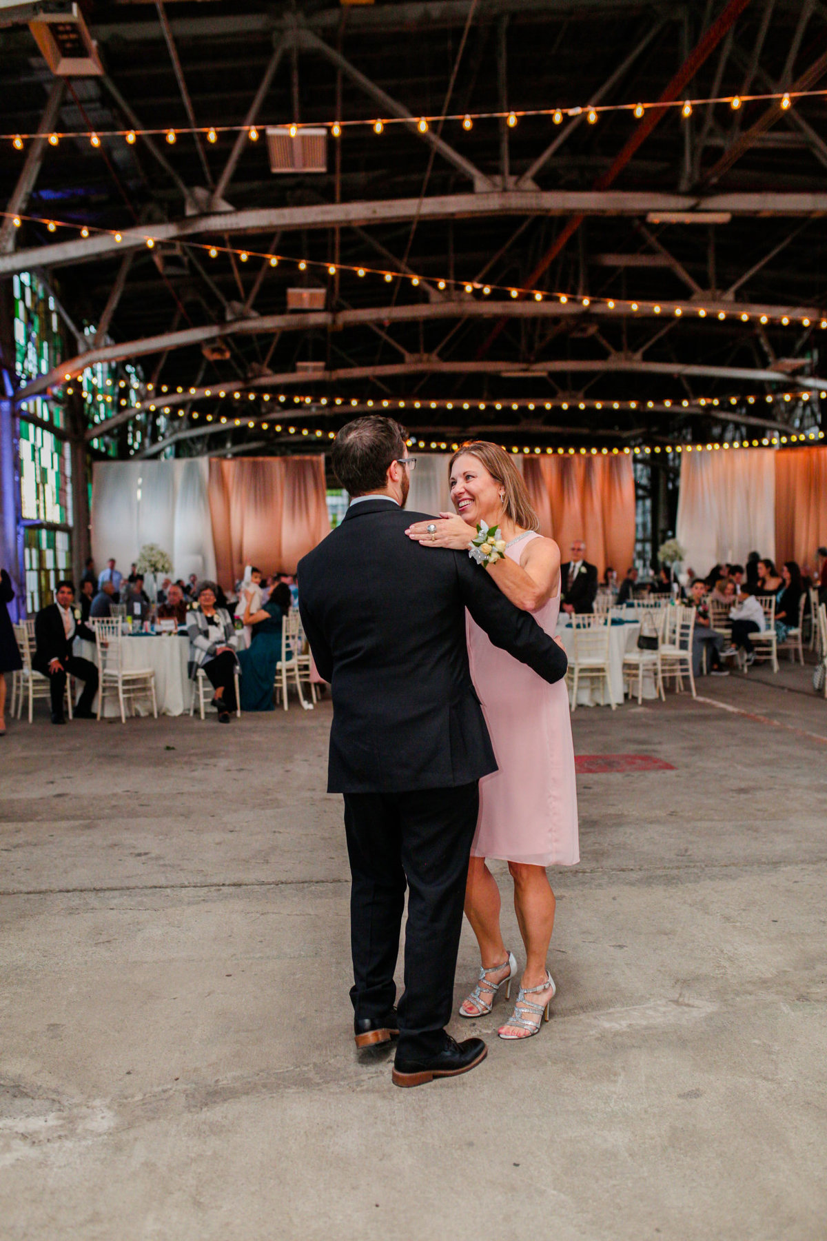 Albuquerque Wedding Photographer_Abq Rail Yards Reception_www.tylerbrooke.com_060