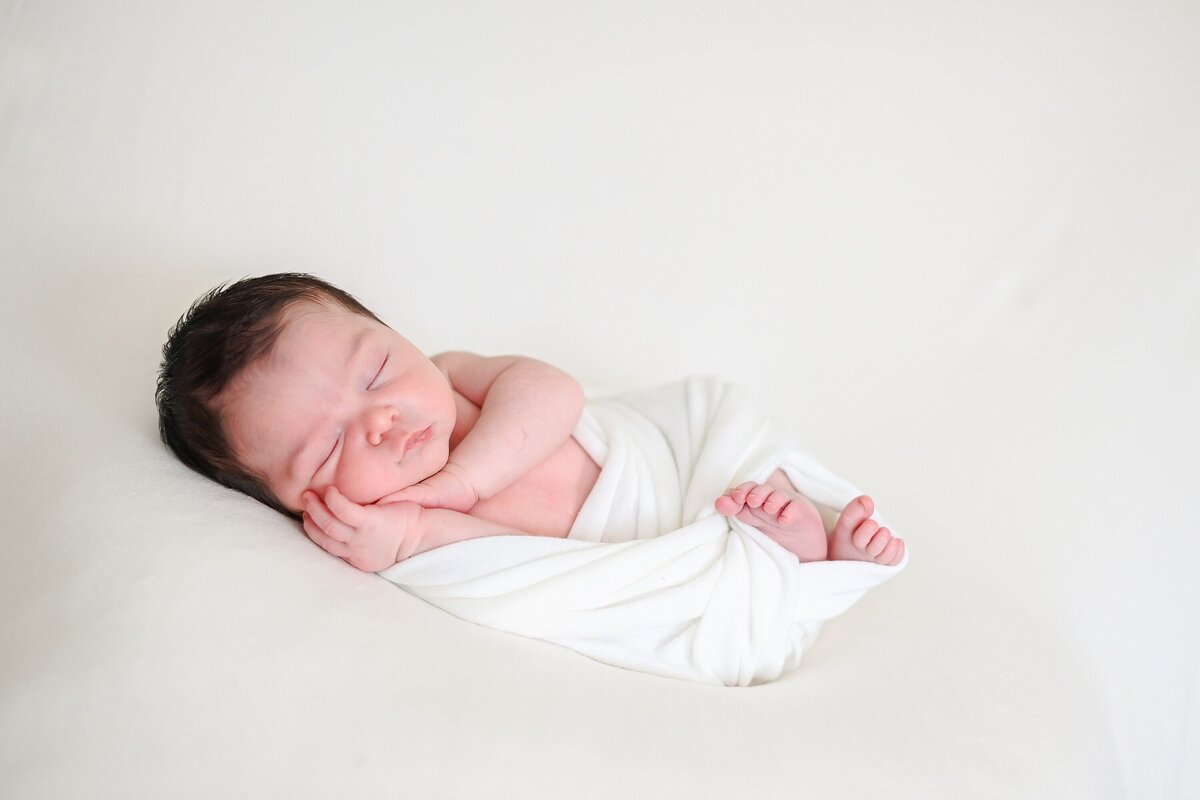 nicholas-newborn-tristate-new-jersey-family-newborn-maternity-photographer_0739