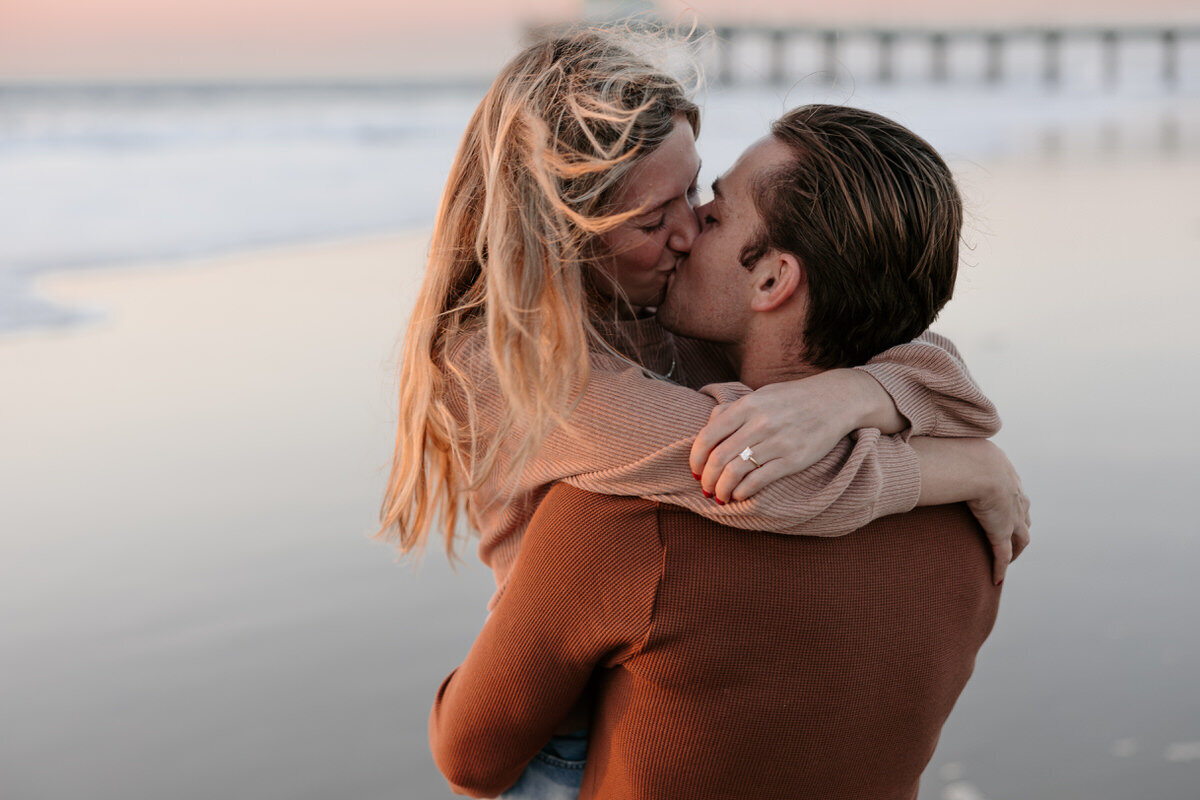 manhattan-beach-proposal-trent-coco-laurenkovacikphotography-91