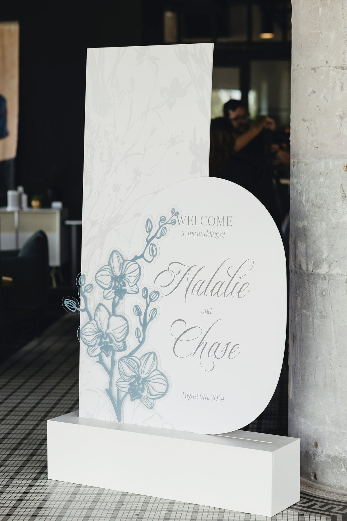 Natalie-Chase-Smith-Wedding-Kaitlyn-Cole-Photography-53