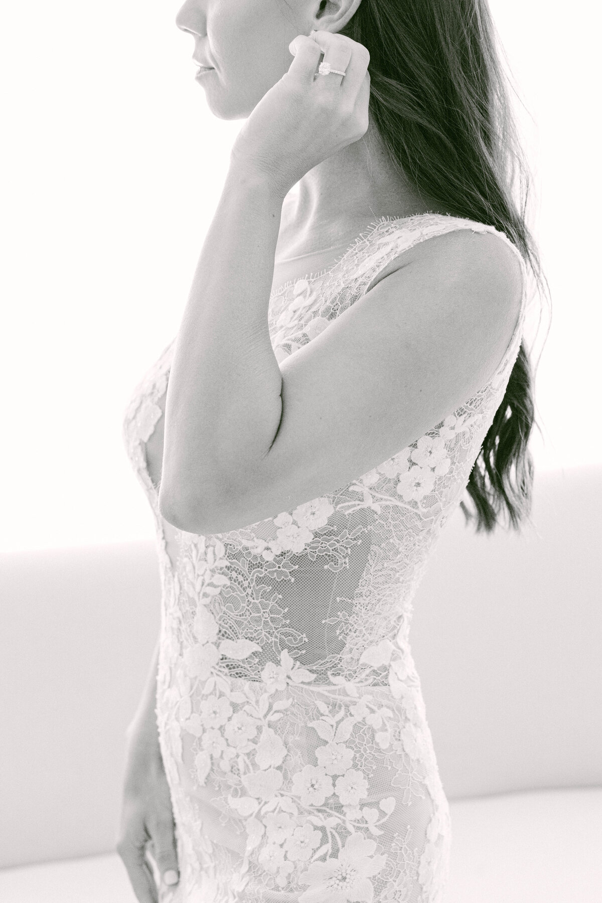 Bahamar Bermuda Wedding Photographer-35
