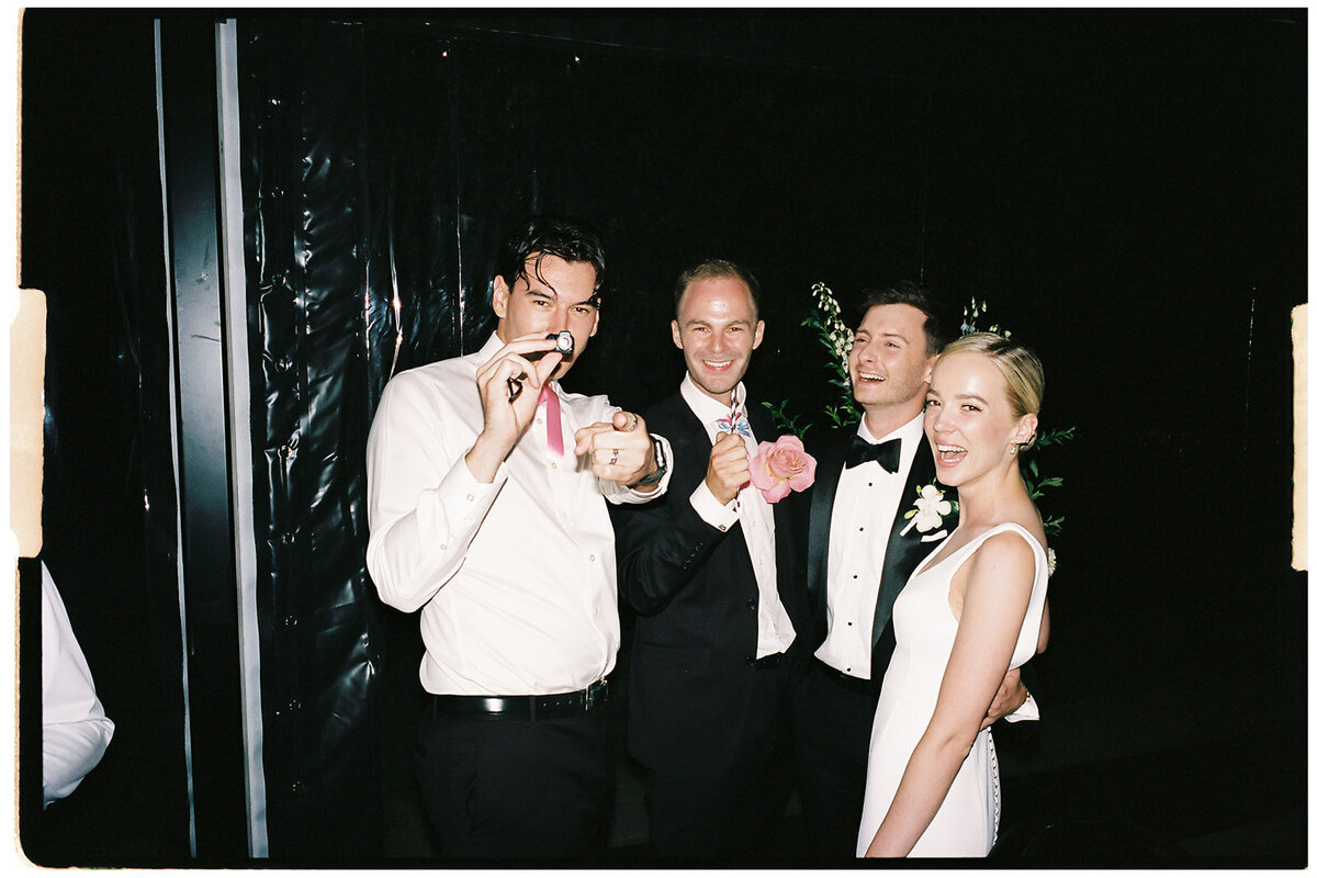 Eilis & Zac-847_websize (1)