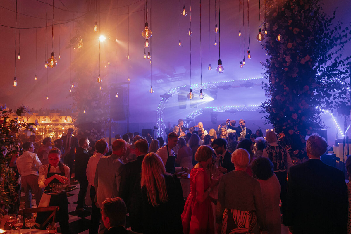 Jade & Julian's Wedding, August 12, 2018, 1976