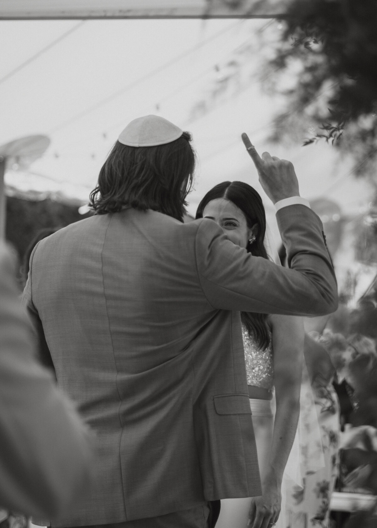 Amanda&Adam_Ceremony-119