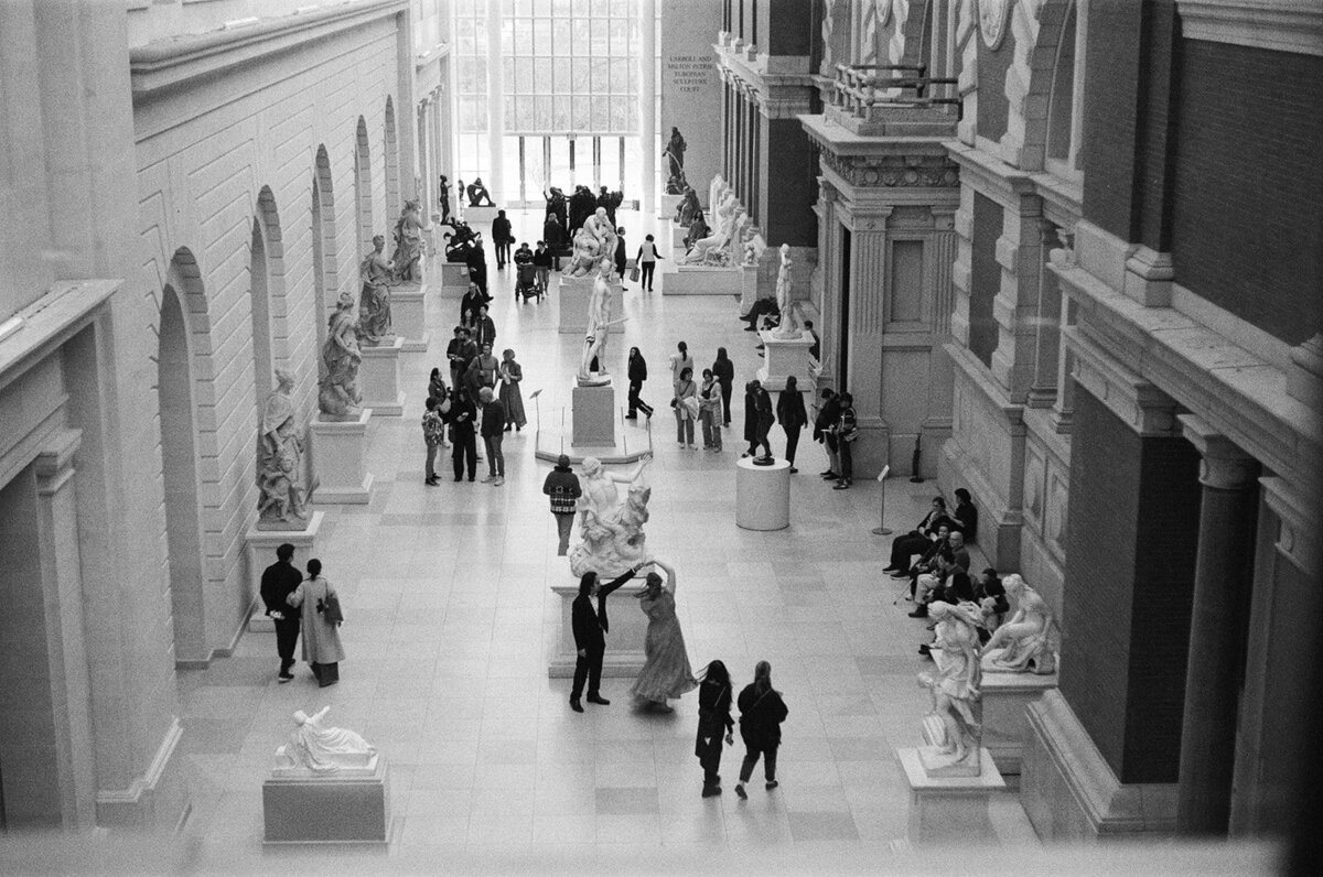 met-museum-engagement-nyc-photographer-love-melissa-film-145