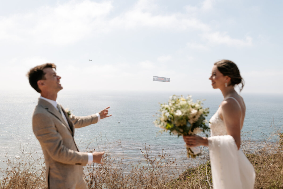 point-vicente-wedding-peeler-laurenkovacikphotography-332