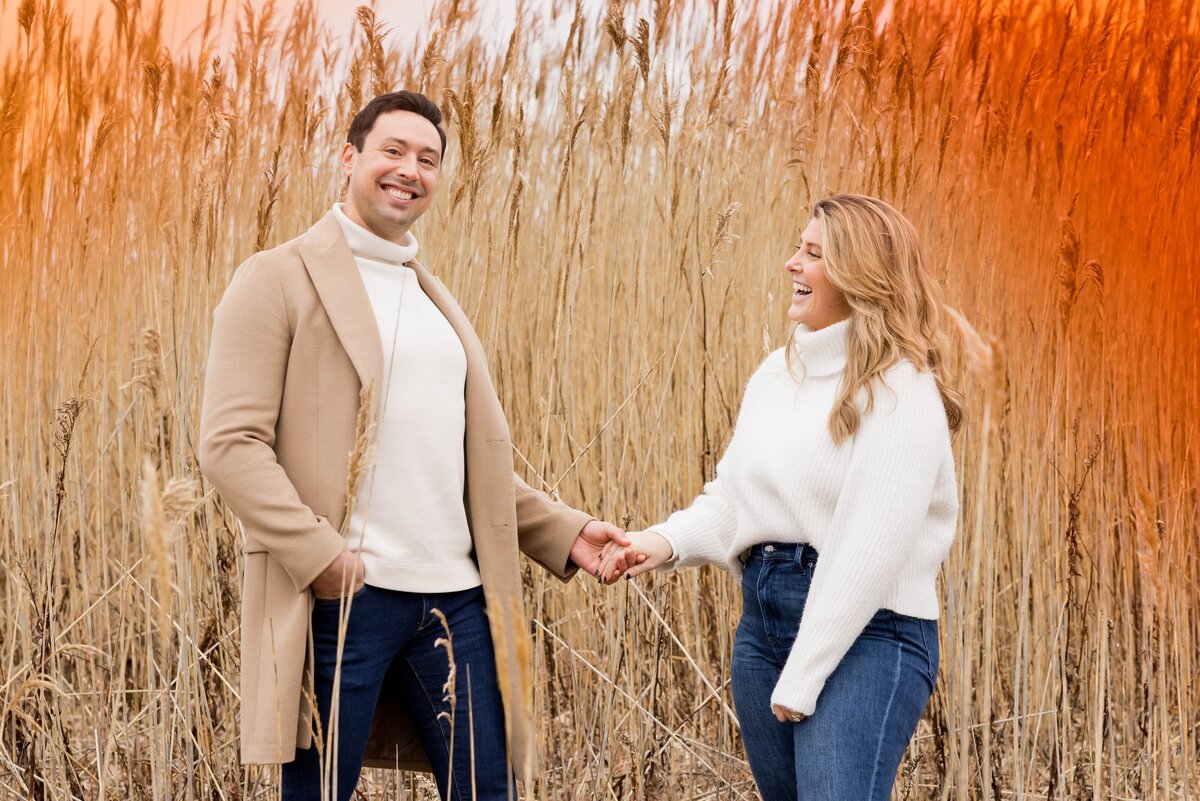 LBI-Couples-Photographer2