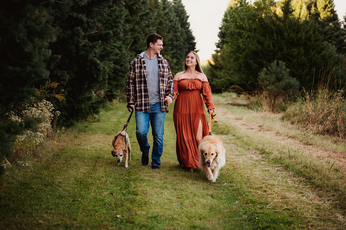 OliviaB_Fall2025_015