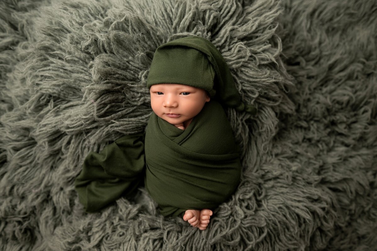 07_24_2024_JamieHuntNewborn-studio-64_WEB
