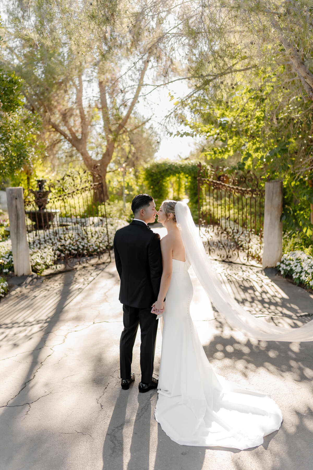 ethereal gardens wedding 144