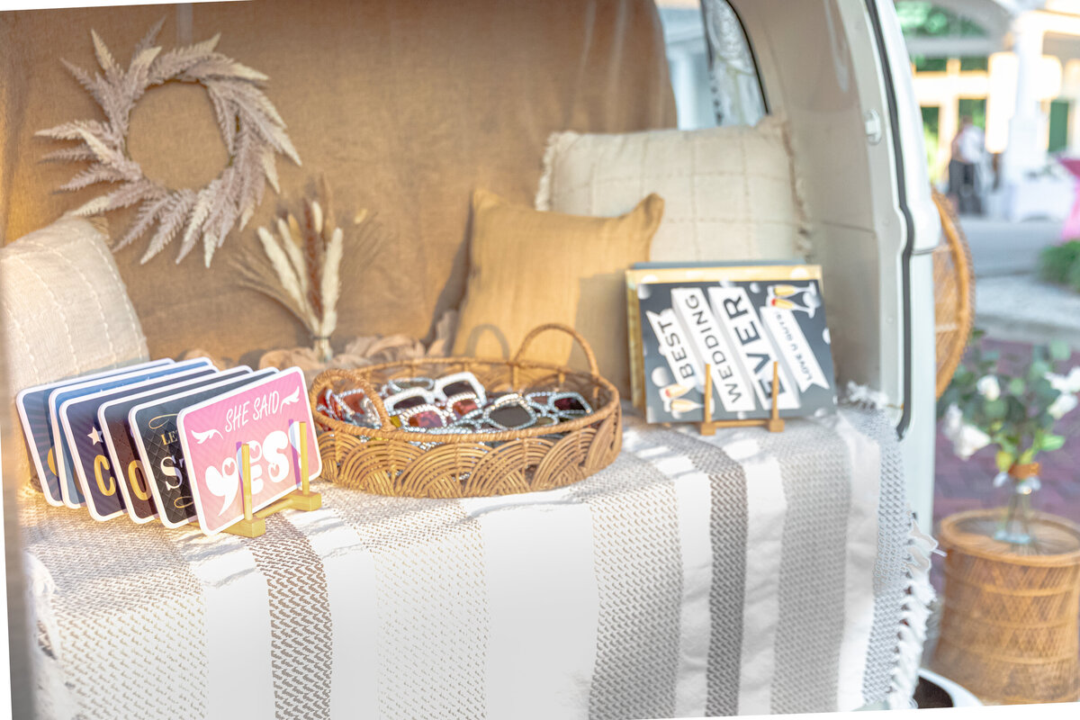 penny-the-photo-bus-weddings-photo-strip-photo-strips-tampa-wedding-photo-booth-photo-bus-joy-love-marriage-wedding-day14