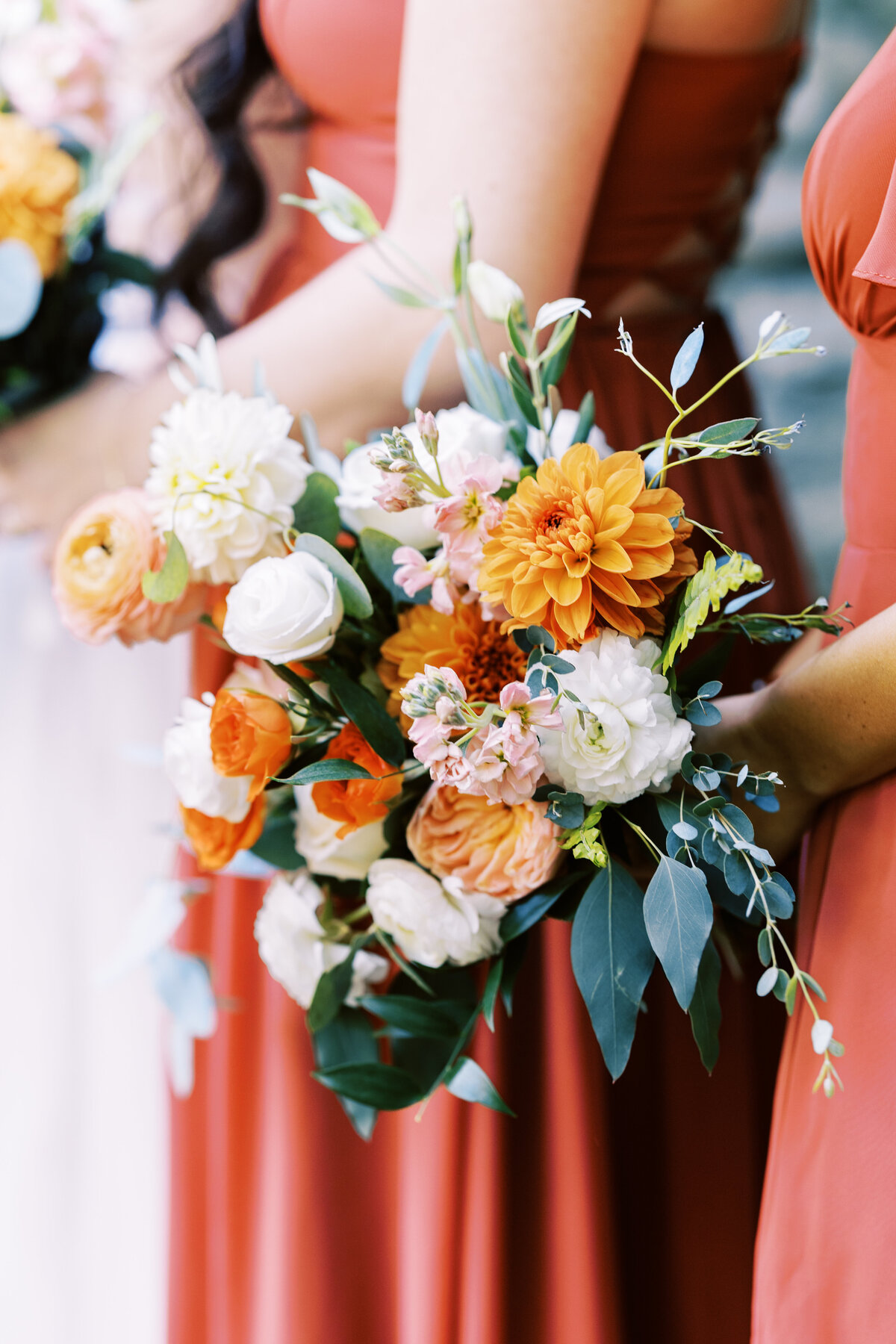 Briggs Wedding-291