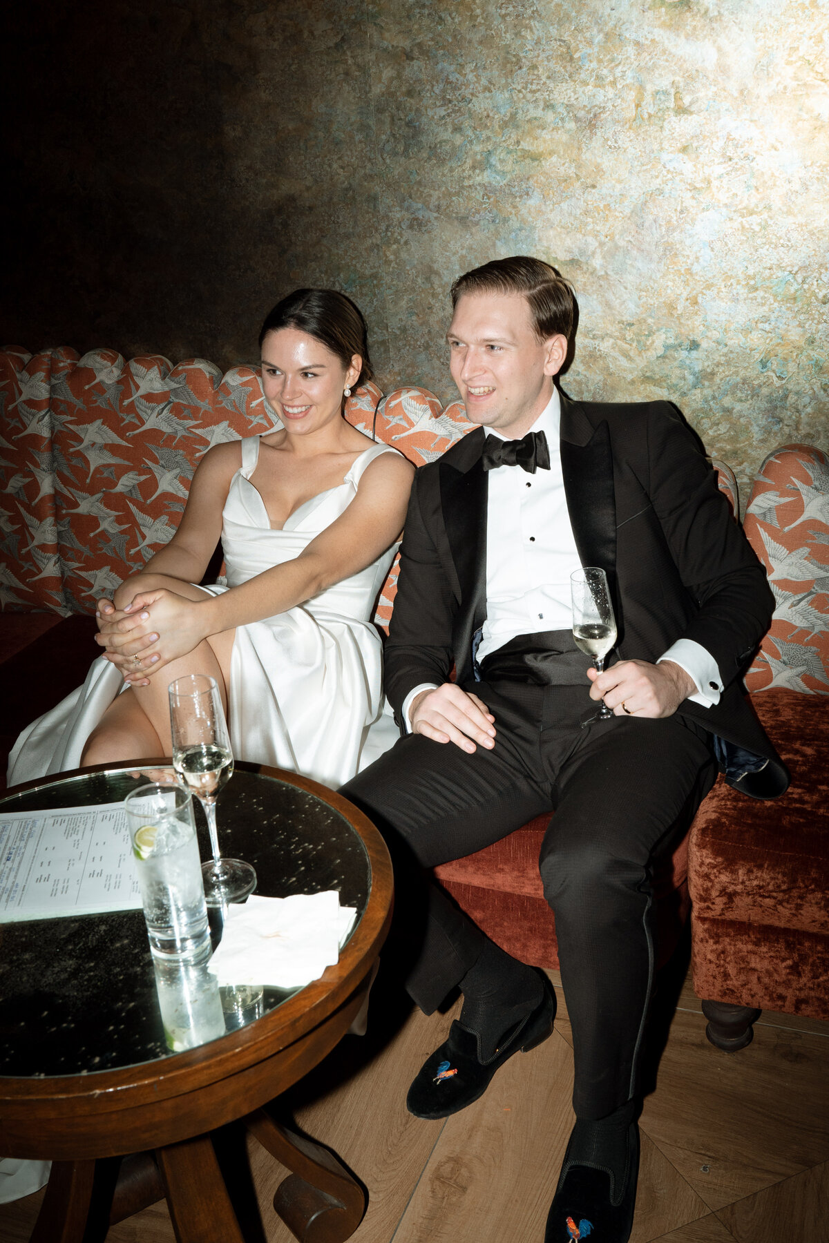 Rachel-Pourchier-Photography-Wedding-Brooklyn-Hering804