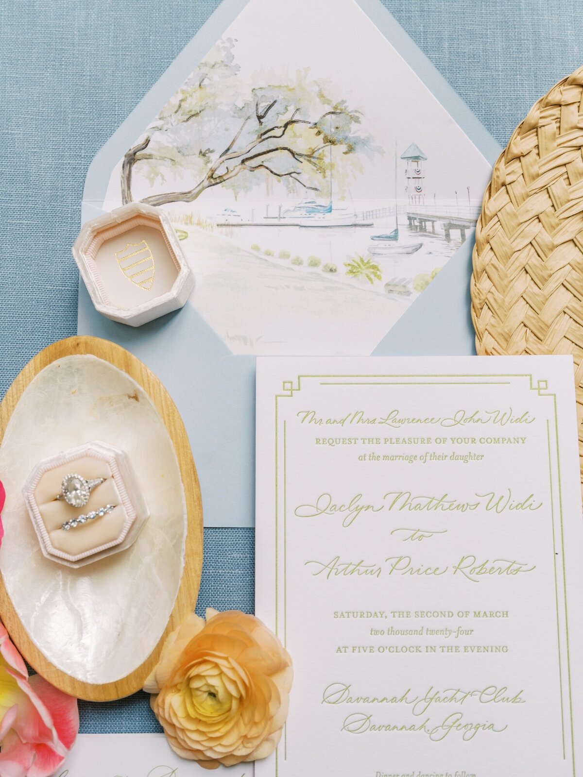 Roberts_Wedding_Savannah_Yacht_Club_Prep_15