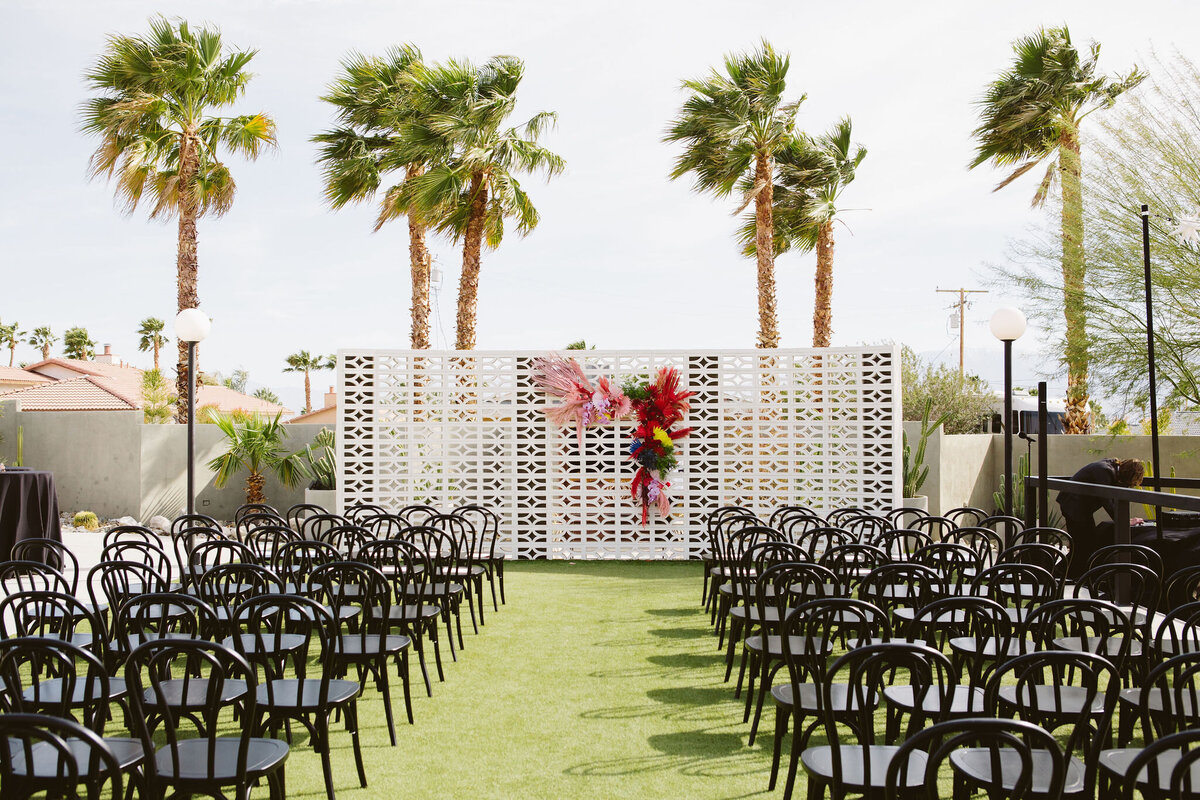 DMwedding-221