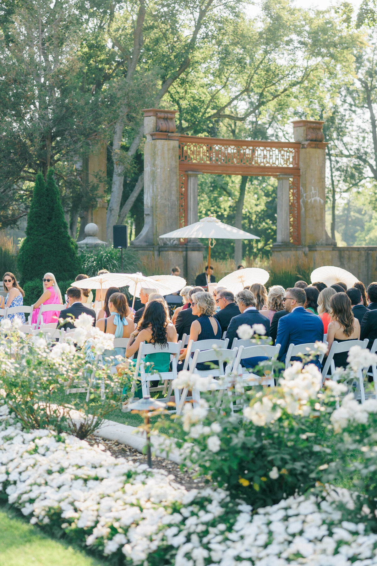 Lexi Benjamin Photography_Summer Armour House Wedding_07.12.24-167