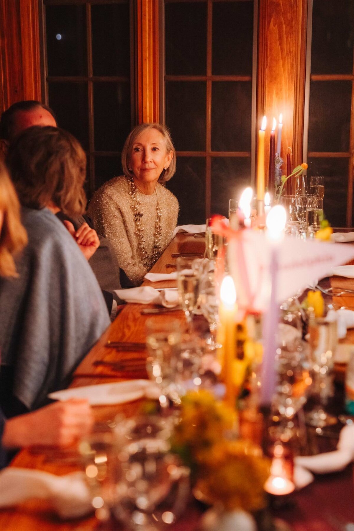 Migis-Lodge-Maine-Wedding-80_websize