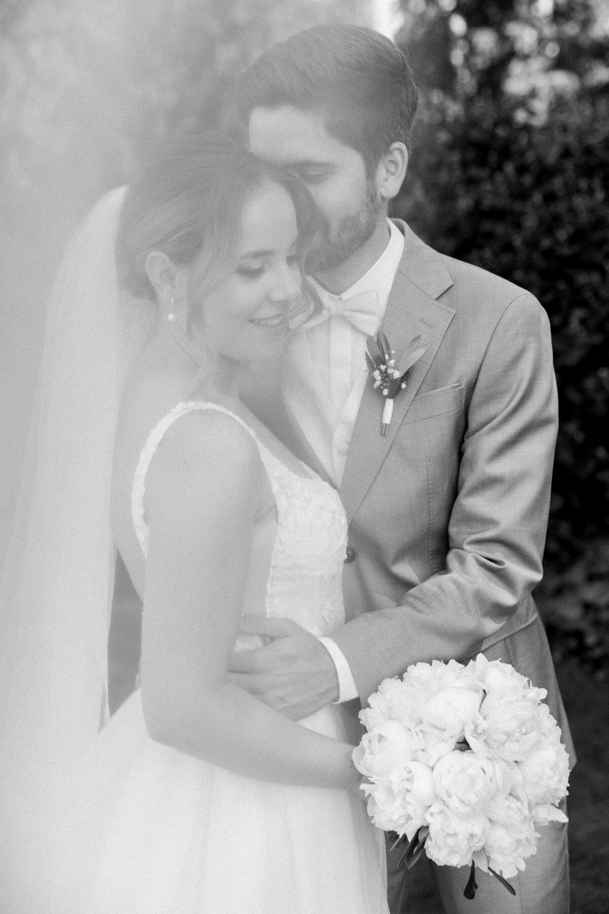 andrearufenerphotography-173