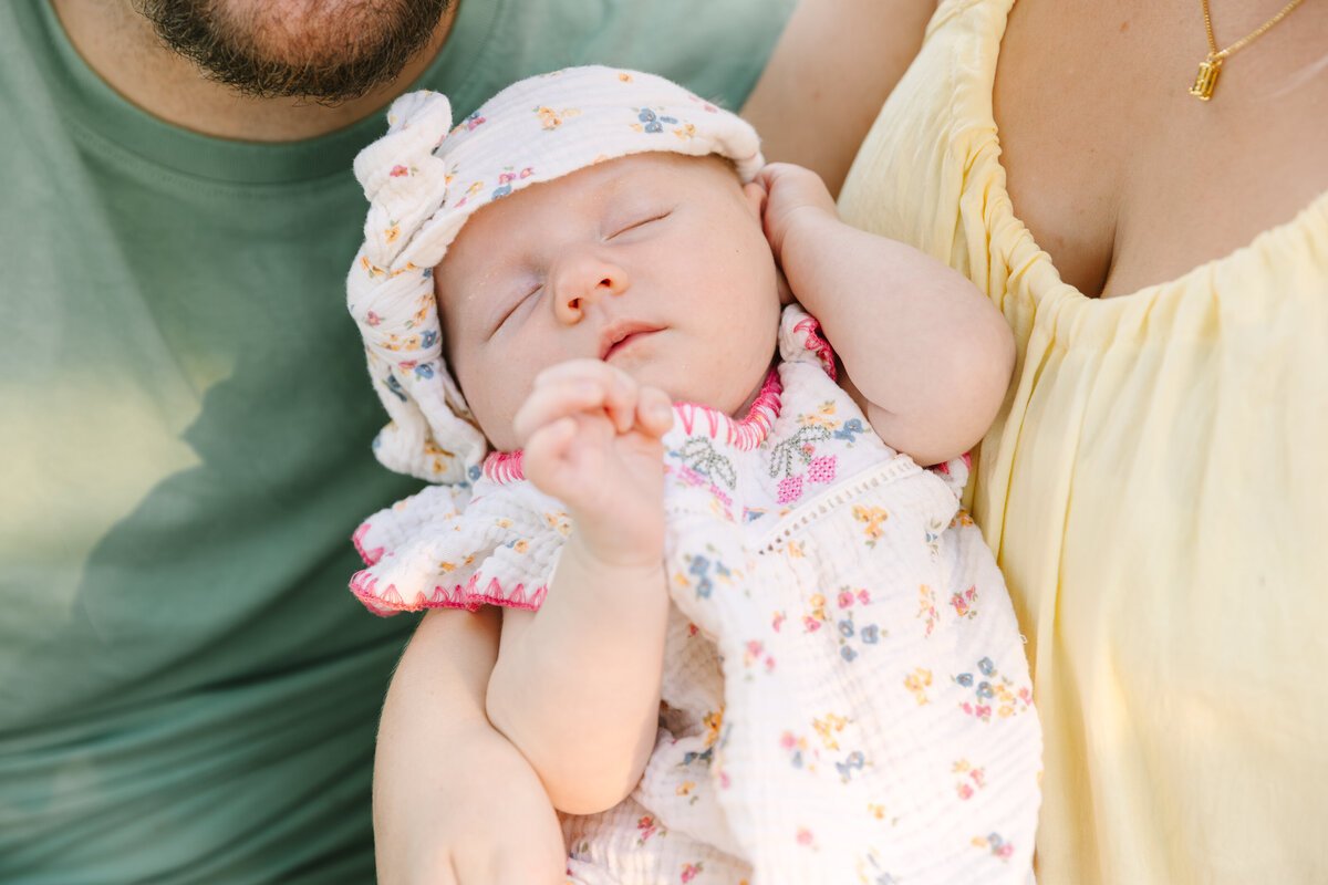 StambaughMinis-AlyssaGHenry-2025-479