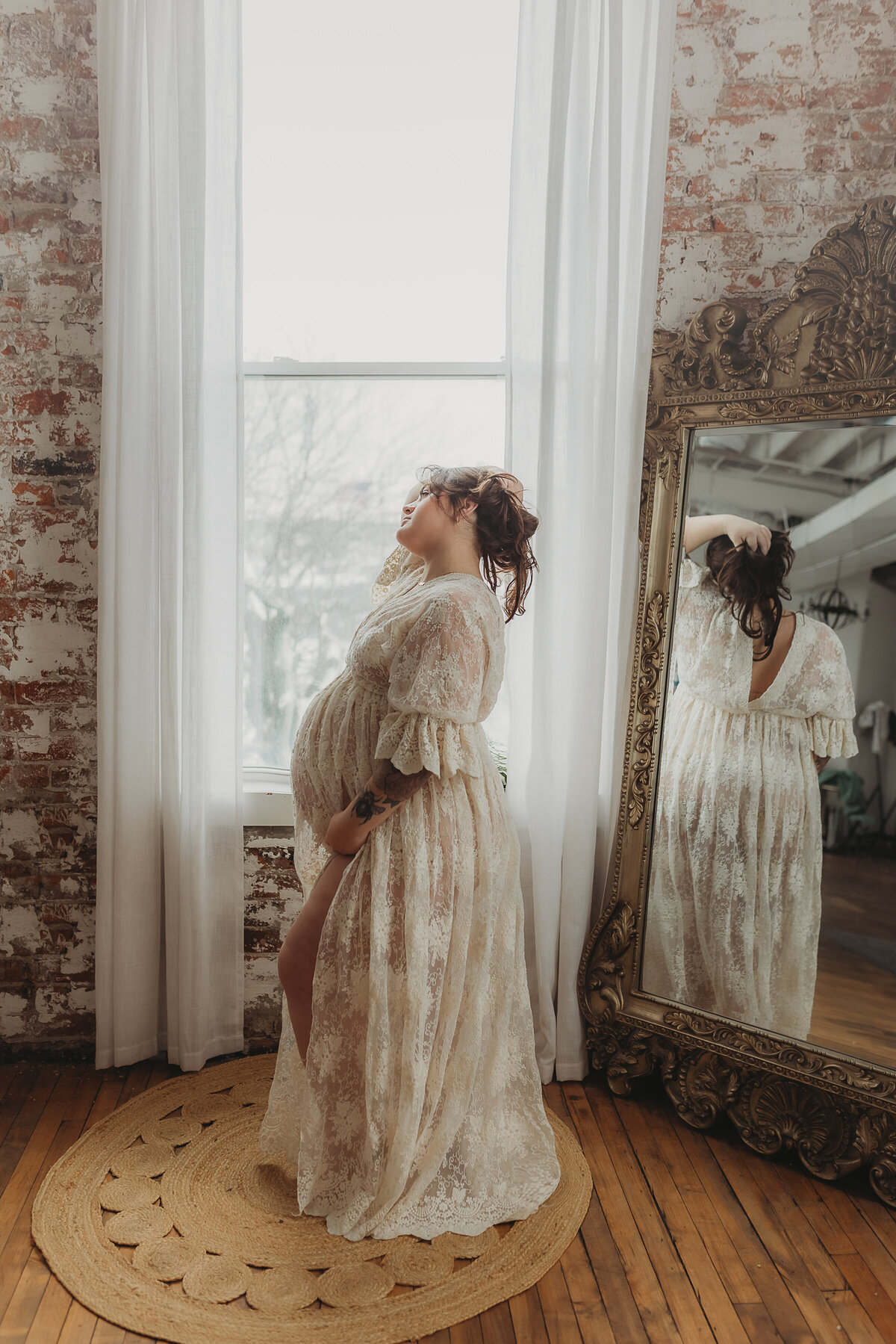MaternityPhotos-13