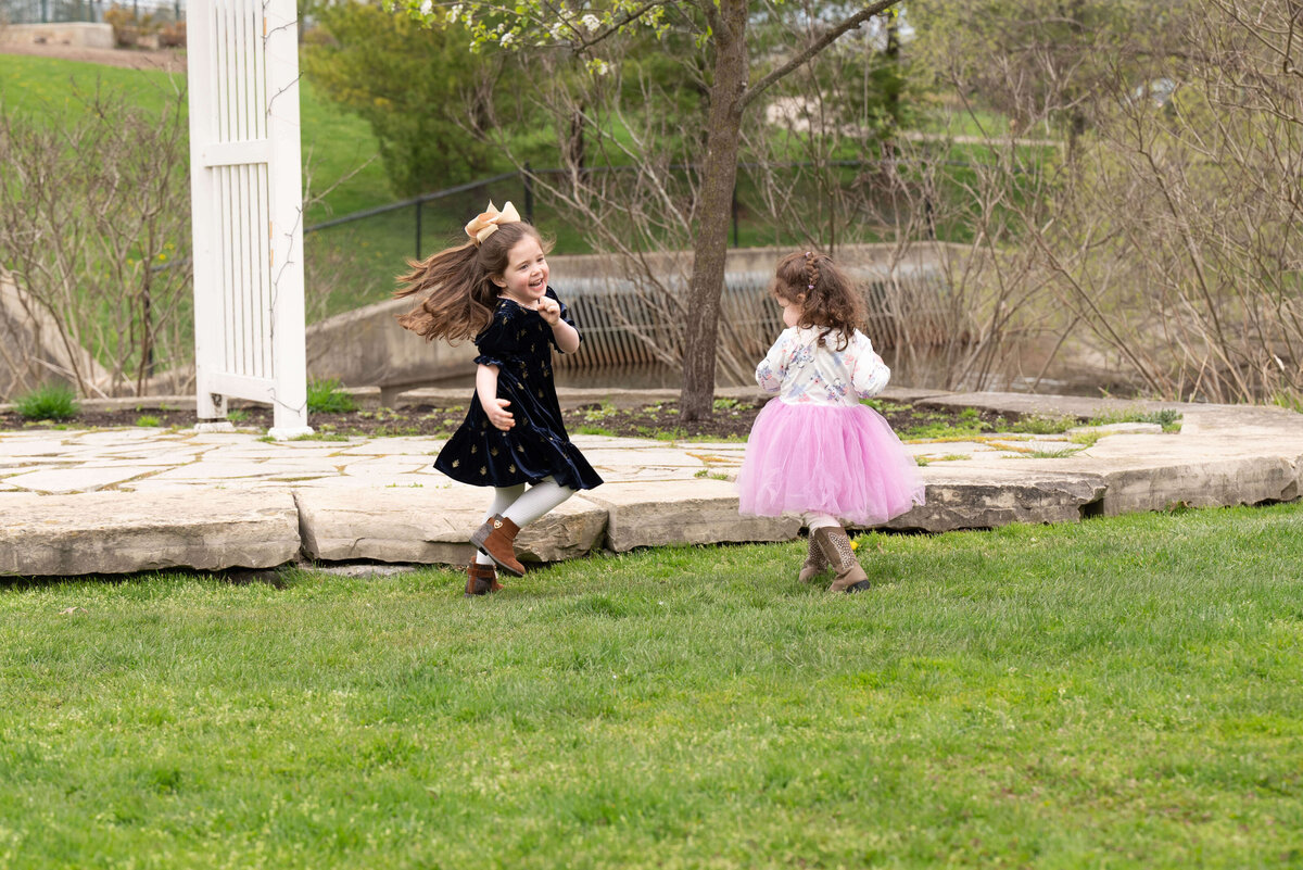 Quarton-Lake-family-Birmingham-dance