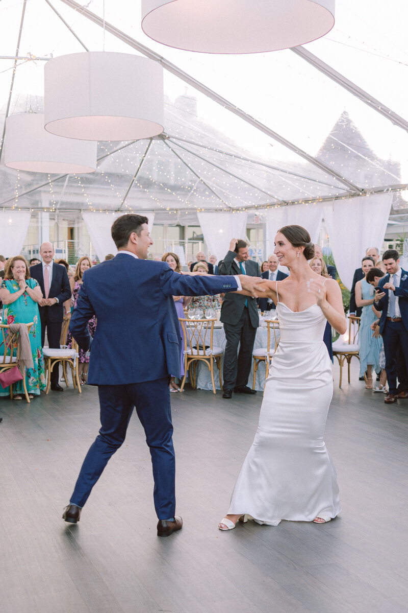 new_york_estate_tented_wedding_57