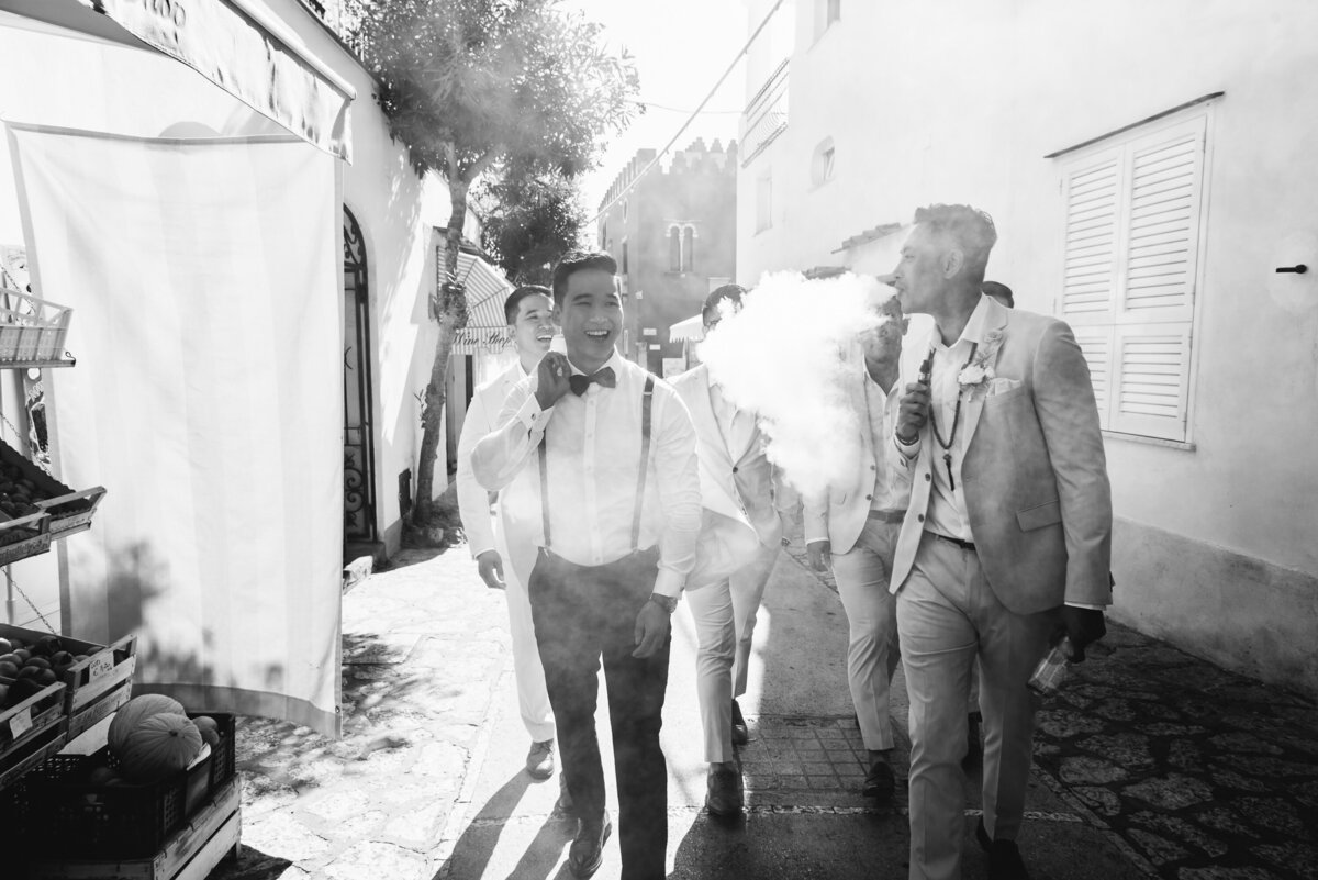 Tatyana Chaiko Wedding Photographer France Italy Greece-654