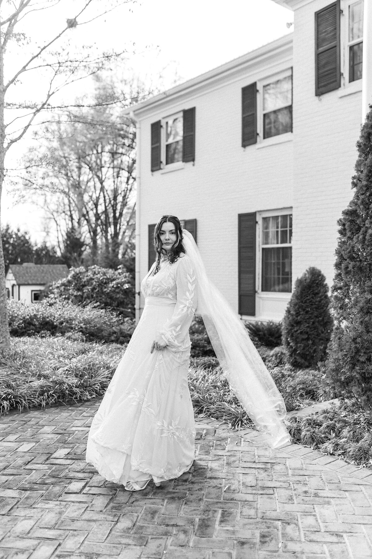 oakdale-inn-martinsville-va-winter-wedding-elsa-judkins-photography_1799