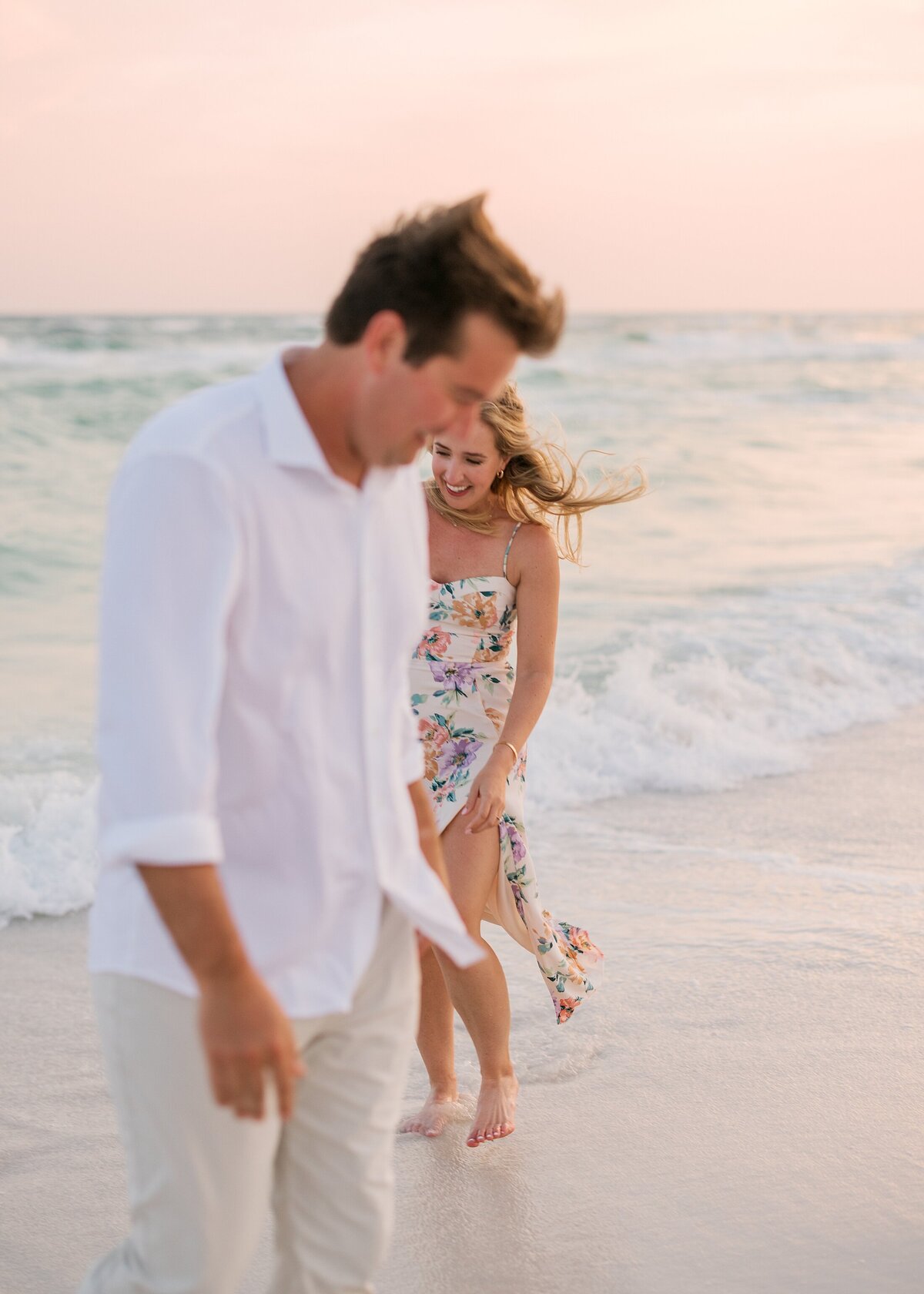 Jessie-Barksdale-Photography_Seaside-Florida-Wedding-Photographer_010
