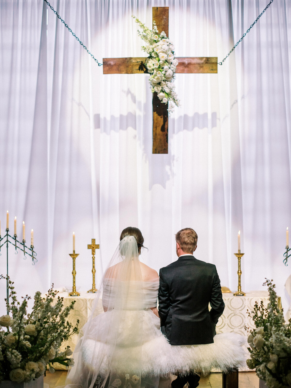 CallawayDoyleWedding_00636