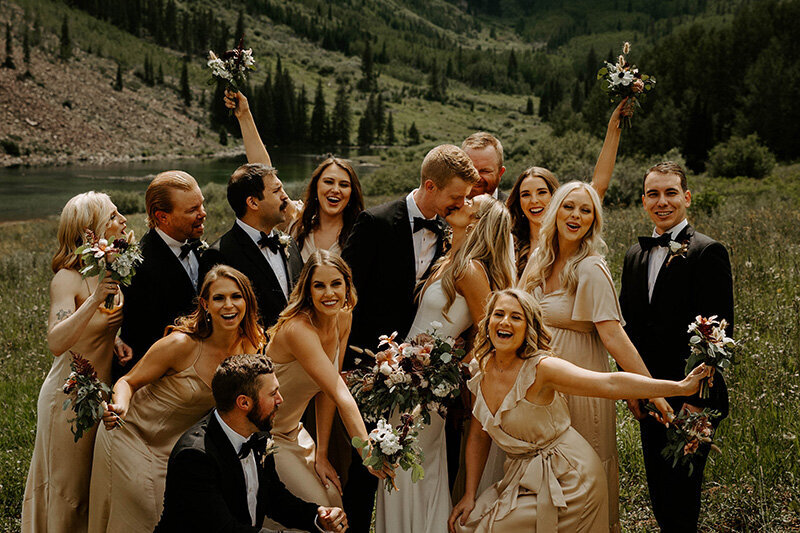 Aspen-Colorado-Wedding-Maroon-Bells-Elopement-135