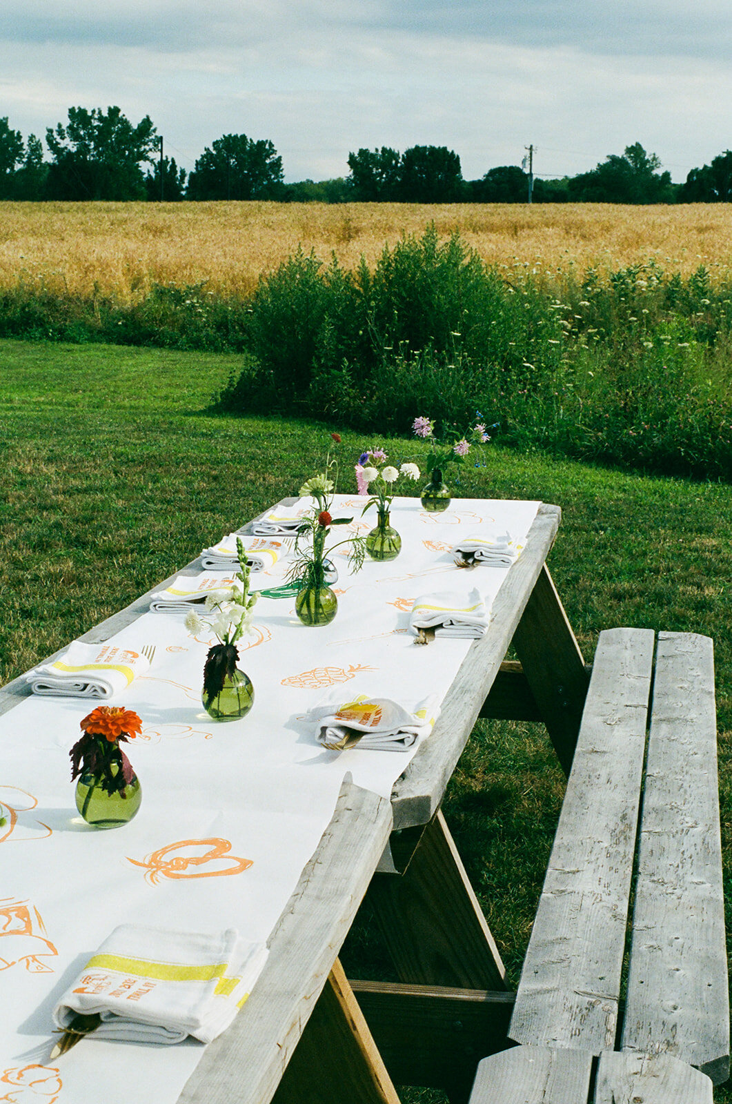 we-do-events-lasting-joy-brewery-wedding7