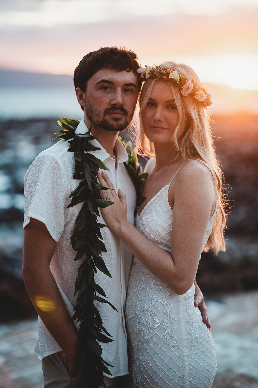 Anthony&Olivia-144