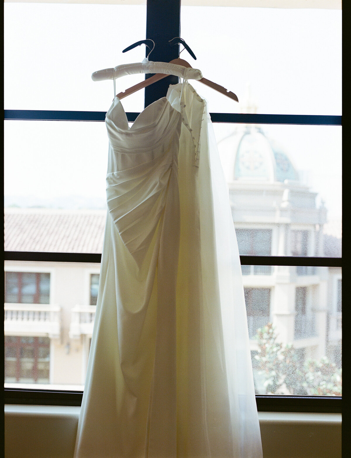 LindsaySean-crystalkphotos-Film-5