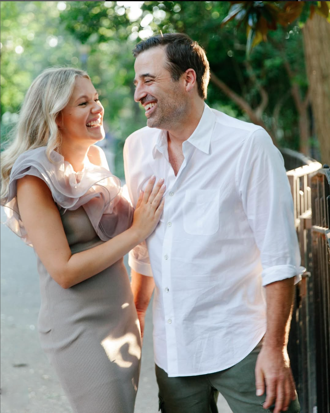 best-nyc-engagement-photo-locations-new-york-wedding-photographer-love-melissa-26