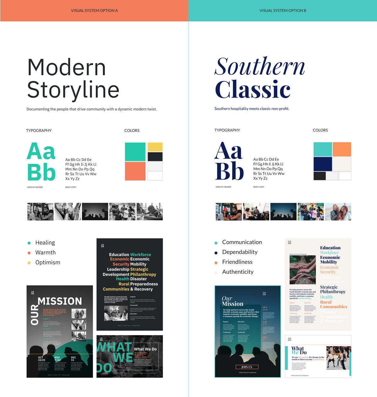 Kanacia James Brand Identity Redesign - MDC_ Case Study_6