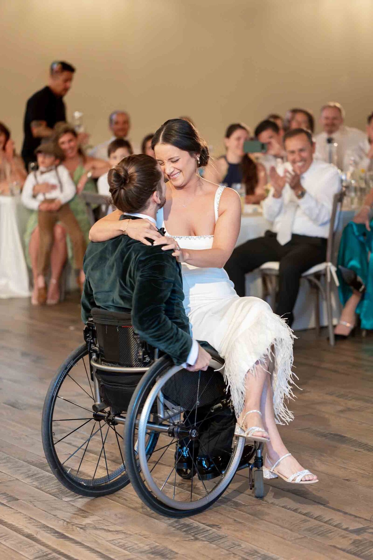 Black-Canyon-Inn-Wedding-102