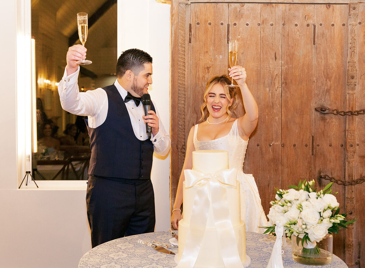 French-Farmhouse-Venue-Fall-Wedding52